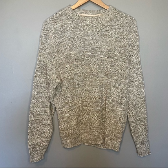 Oscar De La Renta Sweater - Picture 1 of 4